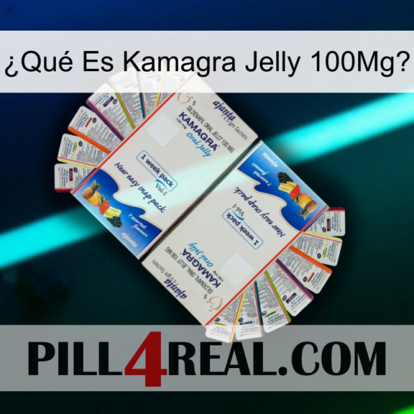 ¿Qué Es Kamagra Jelly 100Mg  kamagra1.jpg